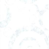 купить Grandeco Casa Doria cd-2001