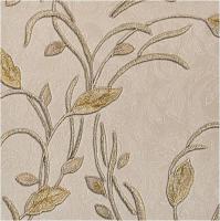 купить Decori & Decori Platinum 2 D56055