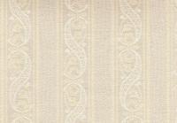 купить Sangiorgio Seicento Italiano 751