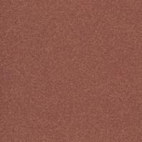 купить Marburg Ulf Moritz Scala 74892