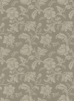 купить Rasch Trianon XI 515190