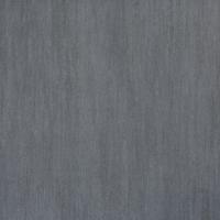 купить BN International Camarque 48502