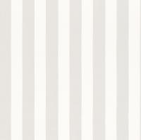 купить Rasch Sophie Charlotte 440201
