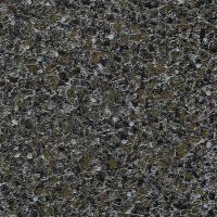 купить Decori & Decori Ambra D80984