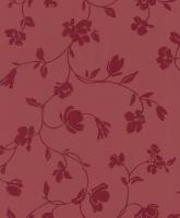 купить Rasch Modern Update 771046