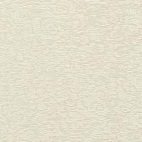 купить Decori & Decori Dorata 56511