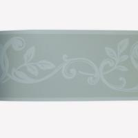 купить Marburg The Studio Collection 79451