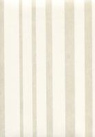 купить Sirpi Italian Silk 16531