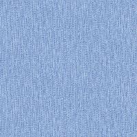 купить Grandeco Painterly PY1108