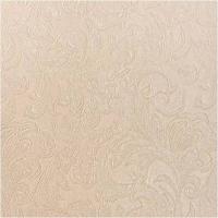 купить Decori & Decori Platinum 2 D56069