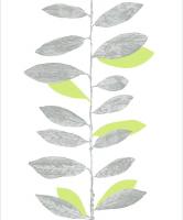 купить Grandeco Sensation 227234