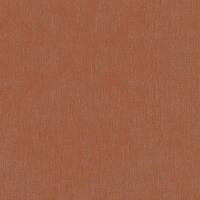 купить Marburg Merino 59148