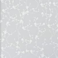купить BN International Fleurie 48395