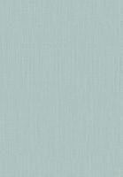 купить Erismann Amelita 5224-18
