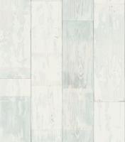 купить Rasch Metal Spirit 587135_2
