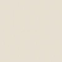 купить Marburg Ornamental Home 55207