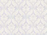 купить Graham & Brown Kelly Hoppen 30-158