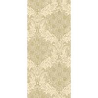 купить Paravox Fabbo FA 1769