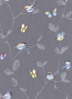 купить Erismann My Garden 6498-15