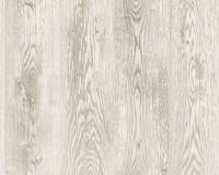 купить A.S.Creation DECOWORLD 954491