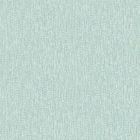 купить Grandeco Painterly PY1107-