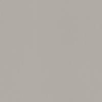 купить Rasch Modern Surfaces 2 518016