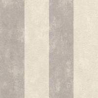 купить Rasch Lucera 608960