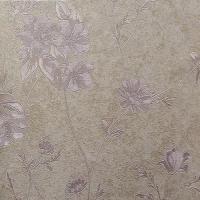 купить Decori & Decori Aurora 40642