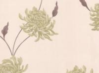 купить Graham & Brown Hanami 19869