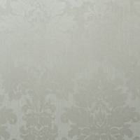 купить KT Exclusive Quod 20107