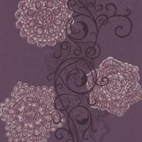 купить Erismann Grace 2014 5747-45