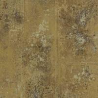 купить P+S International Origin 42100-10