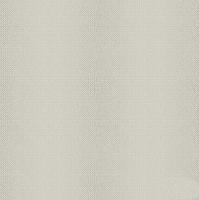 купить Galerie Vintage Damasks G34125