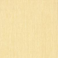 купить Limonta Atmosphere 49422