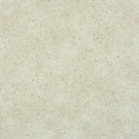купить BN International Elements 46550