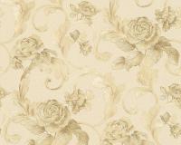 купить A.S.Creation Nobile 95983-1