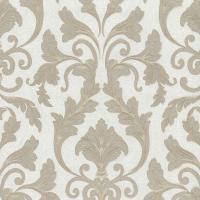 купить P+S International Baroque 2016 02264-12 (2264-10)