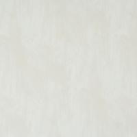 купить BN International Mart Visser 48193