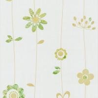 купить P+S International X-treme Color 05562-40