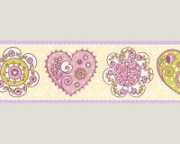 купить A.S.Creation Boys and Girls 3 172327