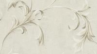 купить Erismann Modena 5778-14