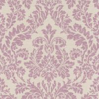 купить Rasch Florentine 449044