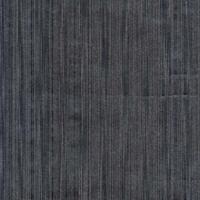 купить Marburg Domotex New Style 53532