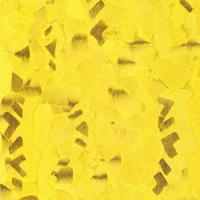 купить Yulan Gold Index 097700