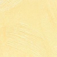 купить Muresco Cynthia 6104-4