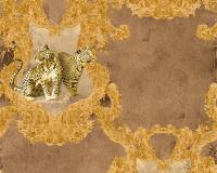 купить A.S.Creation Hermitage 10 33543-3