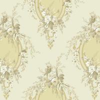 купить York Roses pn0468