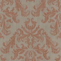 купить Dekens Heritage 533-01