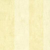 купить Coswig Mille Fleur 4156_01