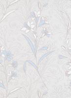 купить Erismann Calluna 5222-18